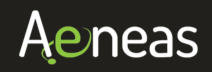AENEAS Logo
