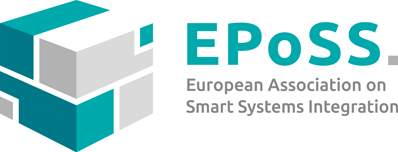 EPoSS Logo